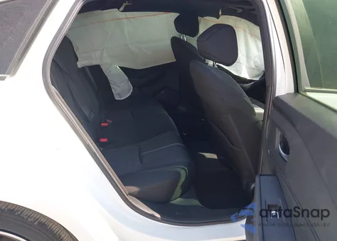 2024 Honda Accord Hybrid Sport from USA, damaged, VIN 1HGCY2F54RA077015